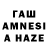Дистиллят ТГК Wax Talant Ermeksariev
