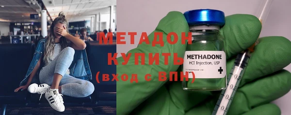 а пвп мука Пересвет